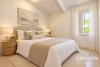 6-6a McClean Street, Blacktown, NSW 2148-Image