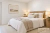 6-6a McClean Street, Blacktown, NSW 2148-Image