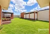 6-6a McClean Street, Blacktown, NSW 2148-Image