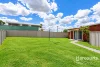 6-6a McClean Street, Blacktown, NSW 2148-Image