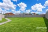 6-6a McClean Street, Blacktown, NSW 2148-Image