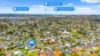 6-6a McClean Street, Blacktown, NSW 2148-Image