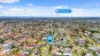 6-6a McClean Street, Blacktown, NSW 2148-Image