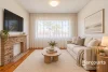 6-6a McClean Street, Blacktown, NSW 2148-Image