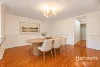 6-6a McClean Street, Blacktown, NSW 2148-Image