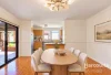 6-6a McClean Street, Blacktown, NSW 2148-Image