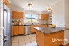 6-6a McClean Street, Blacktown, NSW 2148-Image