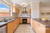 6-6a McClean Street, Blacktown, NSW 2148-Image