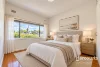6-6a McClean Street, Blacktown, NSW 2148-Image