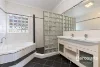 6-6a McClean Street, Blacktown, NSW 2148-Image