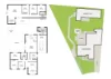 6-6a McClean Street, Blacktown, NSW 2148-Floorplan