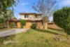6 & 6A Murray Street, Campbelltown, NSW 2560