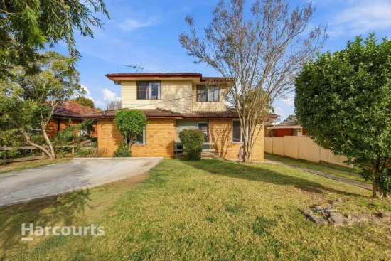 6 & 6A Murray Street, Campbelltown, NSW 2560