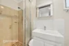 6 & 6A Murray Street, Campbelltown, NSW 2560-Image