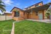 6 & 6A Murray Street, Campbelltown, NSW 2560-Image