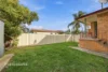 6 & 6A Murray Street, Campbelltown, NSW 2560-Image