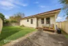 6 & 6A Murray Street, Campbelltown, NSW 2560-Image