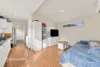 6 & 6A Murray Street, Campbelltown, NSW 2560-Image