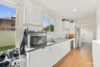 6 & 6A Murray Street, Campbelltown, NSW 2560-Image
