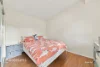 6 & 6A Murray Street, Campbelltown, NSW 2560-Image