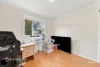 6 & 6A Murray Street, Campbelltown, NSW 2560-Image