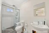 6 & 6A Murray Street, Campbelltown, NSW 2560-Image