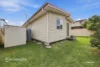 6 & 6A Murray Street, Campbelltown, NSW 2560-Image