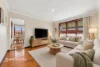 6 & 6A Murray Street, Campbelltown, NSW 2560-Image