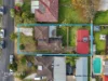 6 & 6A Murray Street, Campbelltown, NSW 2560-Image