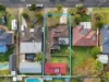 6 & 6A Murray Street, Campbelltown, NSW 2560-Image