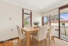 6 & 6A Murray Street, Campbelltown, NSW 2560-Image