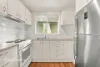 6 & 6A Murray Street, Campbelltown, NSW 2560-Image