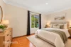 6 & 6A Murray Street, Campbelltown, NSW 2560-Image