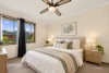 6 & 6A Murray Street, Campbelltown, NSW 2560-Image