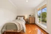 6 & 6A Murray Street, Campbelltown, NSW 2560-Image