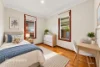 6 & 6A Murray Street, Campbelltown, NSW 2560-Image