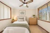 6 & 6A Murray Street, Campbelltown, NSW 2560-Image