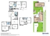 6 & 6A Murray Street, Campbelltown, NSW 2560-Floorplan