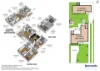 6 & 6A Murray Street, Campbelltown, NSW 2560-Floorplan