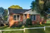 6 & 6A Noakes Parade, Lalor Park, NSW 2147