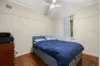 6 & 6A Noakes Parade, Lalor Park, NSW 2147-Image