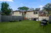 6 & 6A Noakes Parade, Lalor Park, NSW 2147-Image