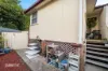 6 & 6A Noakes Parade, Lalor Park, NSW 2147-Image