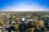 6 & 6A Noakes Parade, Lalor Park, NSW 2147-Image