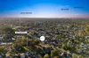 6 & 6A Noakes Parade, Lalor Park, NSW 2147-Image