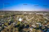 6 & 6A Noakes Parade, Lalor Park, NSW 2147-Image