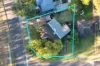 6 & 6A Noakes Parade, Lalor Park, NSW 2147-Image