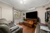 6 & 6A Noakes Parade, Lalor Park, NSW 2147-Image