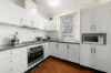 6 & 6A Noakes Parade, Lalor Park, NSW 2147-Image