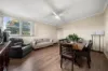 6 & 6A Noakes Parade, Lalor Park, NSW 2147-Image